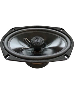 Коаксиальная АС F69 Best balance