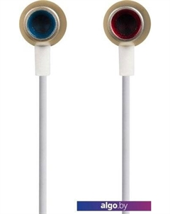 Наушники NM-CE300 (золотистый) Nakamichi