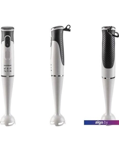 Погружной блендер Sigma-82 Endever