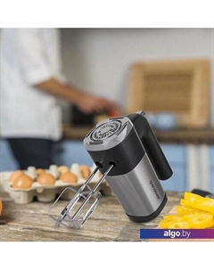 Миксер Sigma-08 Endever