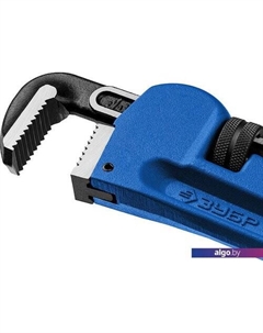 Гаечный ключ Стиллисон 27339-3_z02 Зубр