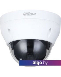 IP-камера DH-IPC-HDPW1230R1-ZS-S5 Dahua