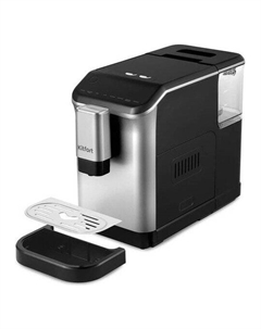 Кофемашина KT-7166 Kitfort