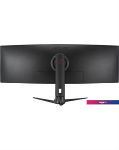 Игровой монитор ROG Strix XG49WCR Asus