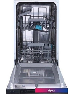 Встраиваемая посудомоечная машина GV541D10 Gorenje