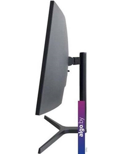 Монитор NobleView 34UIDL Irbis