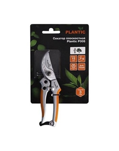 Секатор Plantic P305 35305-01