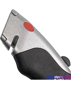 Нож строительный Профи НСМ-10 78495 Квт