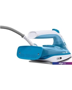 Утюг FreeStyle 3 FI 3144 BL Braun