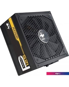 Блок питания P125 IW-PS-P1250W In win