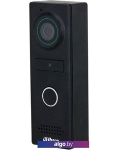 Вызывная панель DHI-VTO1000JM Dahua