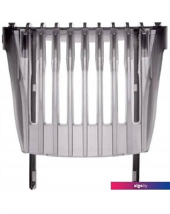 Триммер для бороды и усов T831E Babyliss