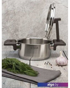 Кастрюля TR-17307 Taller