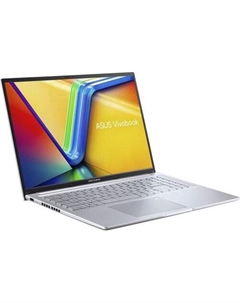 Ноутбук ASUS Vivobook 16 M1605YA-MB068 Asus