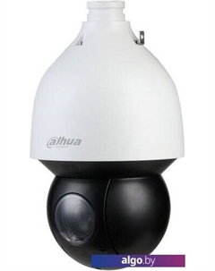 IP-камера DH-SD5A225GB-HNR Dahua