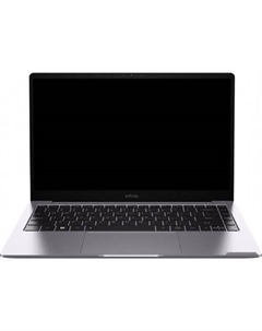 Ноутбук Infinix Inbook X2 XL23 71008300932