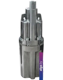 Колодезный насос БВ 0,12–20 Малыш-3 с кабелем 15 м Ливгидромаш