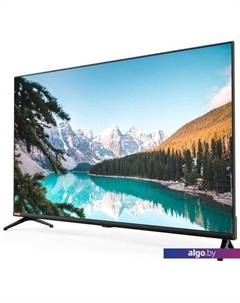 Телевизор StarWind SW-LED32SG300 Starwind