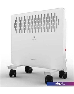 Конвектор Fiori Meccanico REC-FR1000M Royal clima