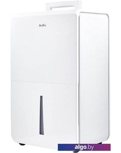 Осушитель воздуха BD50T Ballu