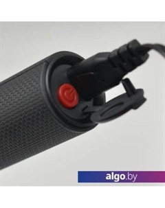 Автомобильный компрессор MT-1000 Беркут