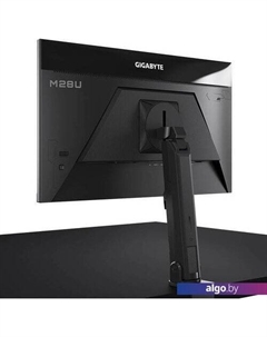 Игровой монитор M28U Arm Edition Gigabyte