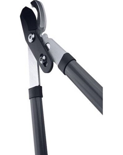 Сучкорез Plantic PowerCut Light L66 25266-01