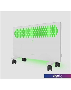 Конвектор Fiori Meccanico REC-FRWG1000M Royal clima