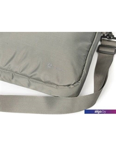 Сумка L215 (темно-серый) Lamark