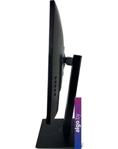 Монитор SmartView ISM27FIDW Irbis