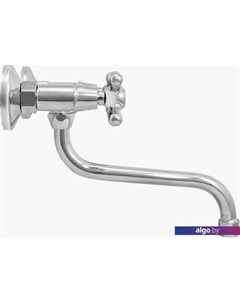 Смеситель 0402.781 Istok life