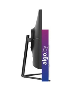 Игровой монитор DHI-LM27-E231 Dahua