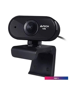 Веб-камера PK-825P A4tech