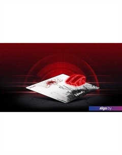 Коврик для мыши Bloody BP-45 Naraka A4tech