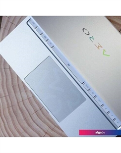 Игровой ноутбук Gigabyte Aero 14 OLED BMF-72KZBB4SD