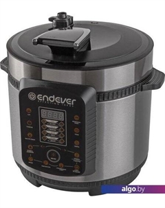Мультиварка-скороварка Vita-99 Endever