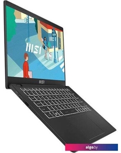 Ноутбук MSI Modern 14 C12MO-823XBY Msi