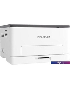 Принтер CP1100 Pantum