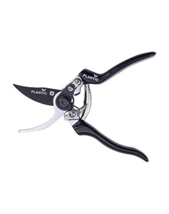 Секатор Plantic Pro84 35384-01