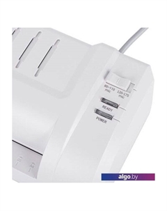 Ламинатор 3893 Deli