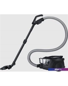 Пылесос VC18M31C0HG/EV Samsung