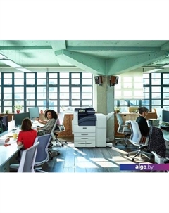 МФУ VersaLink B7125 Xerox