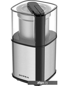 Электрическая кофемолка CGS-320 Supra