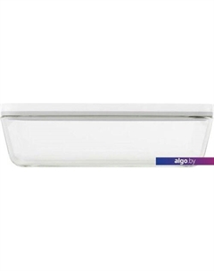 Контейнер Fresh&Save 36803-000 Zwilling
