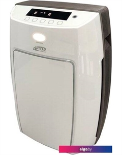 Очиститель воздуха XJ-4000 (белый) Airincom