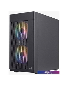 Компьютер TGPC Action 81528 I-X Tgpc