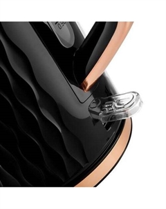 Электрический чайник BR1061 Brayer