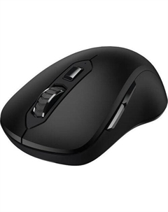 Мышь LM115G (черный) Dareu