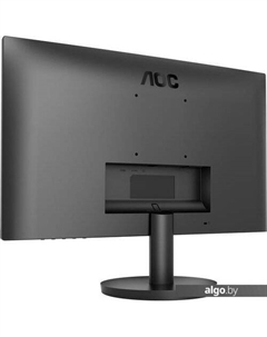Монитор 24B3HM/BK Aoc