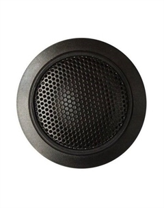 Компонентная АС D6.5C Best balance